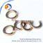 Spring washer type of lock washer fastener manufacturers & Suppliers & exporters washer