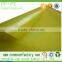 China cheap fabric by yard, laminated fabrics, laminating non woven fabric