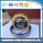 NU 209 Good Long Life Cylindrical Roller Bearings