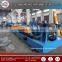 floor decking sheet roll forming machine