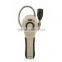 Handheld Natural Gas Coal Gas Methane Combustible Gas Detector GM8800A