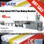 40m/min PERT Pipe Extruder Machine with CE,ISO