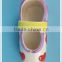 ceramic funny shoes deisgn ashtray with shoes shape