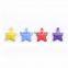 Hot Sale Food Grade Silicone Material Teeter Silicone Baby Teether
