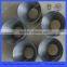 Tungsten Carbide Forged Tungsten Ring For Sale