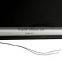 11.6" COMPLETE ASSEMBLY LCD LED Display Screen for APPLE MACBOOK AIR A1370