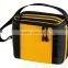 6 Pack Cooler Bag - Black