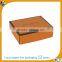 Custom Printing Electronic Packaging Paper Shipping Box
