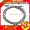 UTP cat5 cat 5e lan cable network cable