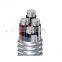 Aluminum Alloy Power Cable Armored or Unarmored With or Without Interlock