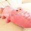 Cheap Hot Sale China High Quality Kids Custom Plush Animal Crocodile Toy