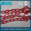 Excellent Quality Flexible Alloy Plastic Chain