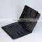 2014 new stylish men's briefcase