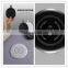 2015 new!!!qi wireless phone charger,ODM/OEM quick deliver power sockets