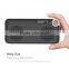 travelling Bluetooth Speaker support hands free function