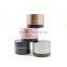 new arrival product bluetooth shower speakers Factory price portable mini rohs bluetooth speaker