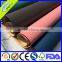 Kraft Material Customized Flower Wrapping Paper with Low Cost