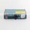 Auto Glue Dispenser AB UV Glue Dispenser Solder Paste Liquid Controller for SMD PCB