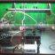 Global selection CRSS-C high pressure common rail diesel fuel injector test bench price