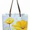 Hot Sale Fashion Designer Wholesale Bags Women Handbags Tote Lady