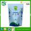 online shopping for wholesale custom printed food packaging for sugar packing plastic bag