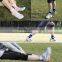 High quality and Durable women compression socks at reasonable prices