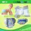 Baby Pants Diaper Distributor Sleepy Baby Diaper