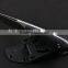 OEM Hunting Knife Application custom made combat G10 knife