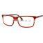 Top Quality Square Frame Reading Eye Glasses