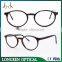 2016 Fashion CE Mini Reading Glasses