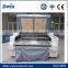 Dwin metal construction machines and nonmetal laser engraving machine for engrave for sale