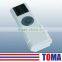 TOMA easy handle remote control series