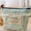Hot New Women Clutch Bag
