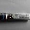 compatible 1310nm 40km copper dwdm 10gbps cisco sfp modules, 1000base-lx sfp 1310nm sfp-10g-sr