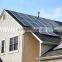 off gird power systems easy install high tech solar panel system 8kw for small homes