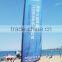 Cheap Teardrop Flag , Teardrop Beach Flag , Teardrop Flying Banner