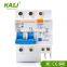 Mini Type and 1P,3P,2P,4P Poles Number DC Circuit breaker