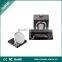 Vians Floor and Wall Mount electric magnetic door holder