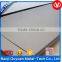 cylindrical platinum coated titanium plates
