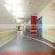hospital vinyl flooring