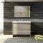 cheap single freestanding bathroom vanity, bathroom furniture units price