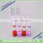 medical blood collection tube