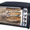 40-90L Toaster Oven