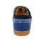 OEM Unisex Children Sandal Shoes Boys Closed Toe Sandals with Comfortable Design