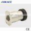 Wholesale LED light source condensor for microscope