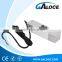 GPB144 Electronic Bench scales weight sensor 100kg