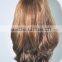 Promotions body wave wig clown wig beauty party wig N345