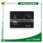 170 Degree wide angle lens action sports camera HD 1080p mini camera