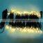 AC 110V 220V with CE & RoHS xmas led light string Christmas Decor led String Lights