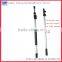 Aluminum Telescopic Pole for cleaning